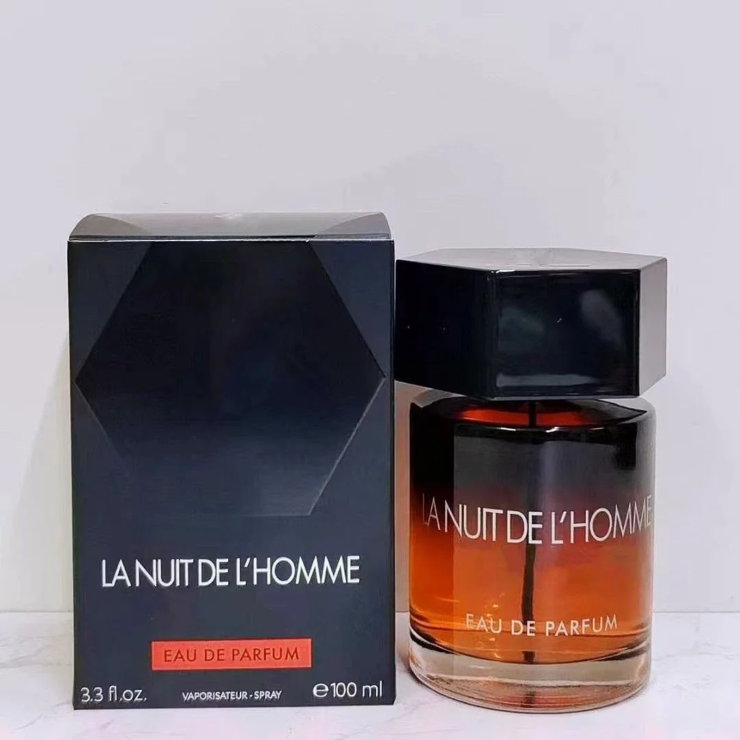 Sb60d46c2f70d47c3ba9be67370f0fecap