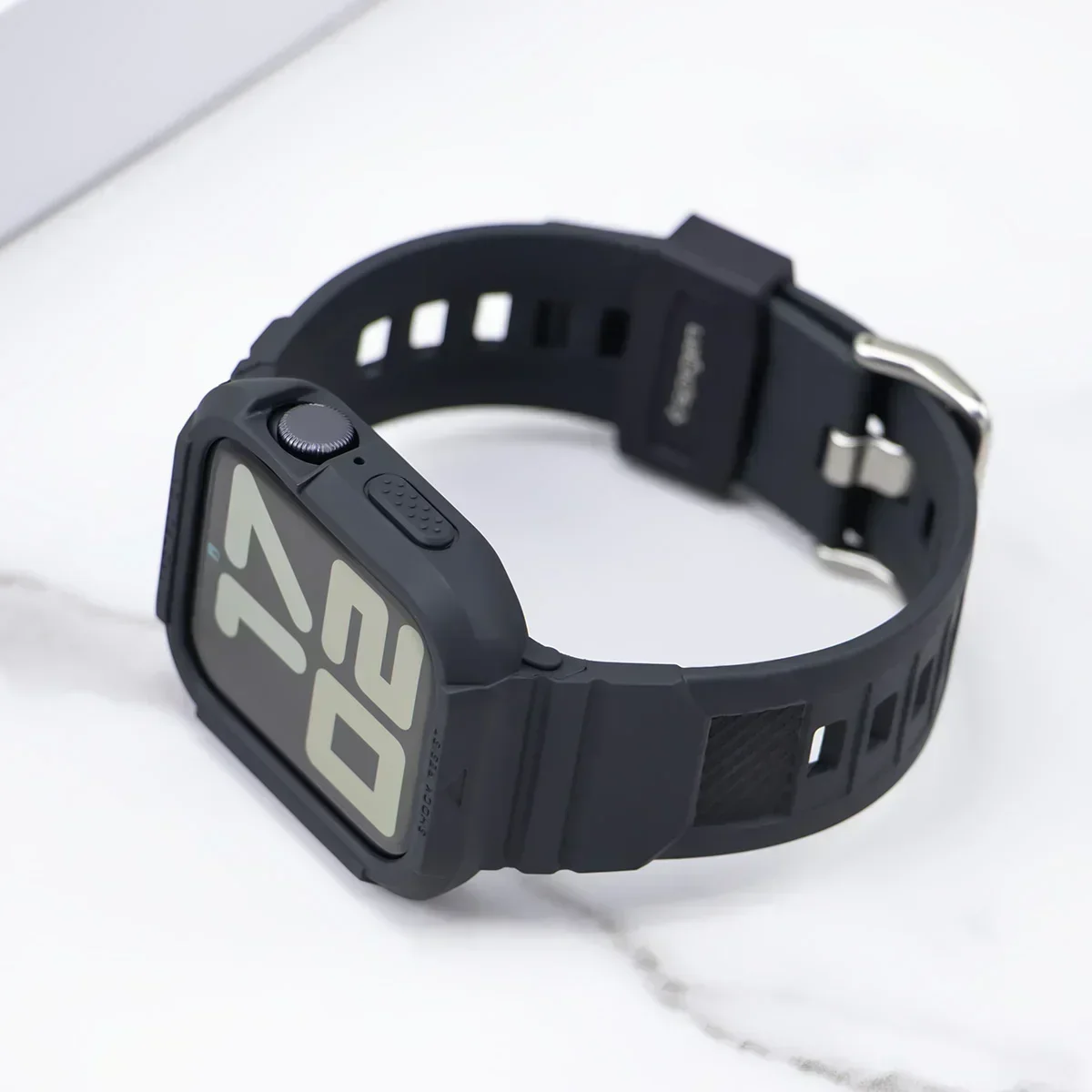  Ƹ   ġ ź ̽, Ʈ 2, Ʈ 9, 8, 7, 49mm, 45mm, 41mm,  , ̿ġ 6, 5, 4, SE, 44mm, 40mm