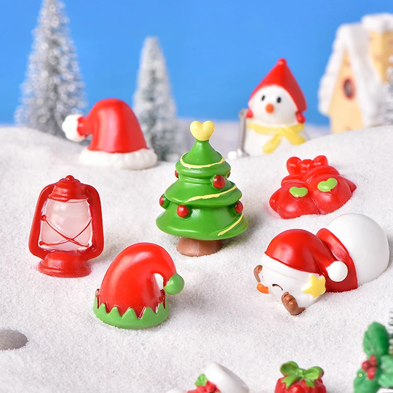https://ae01.alicdn.com/kf/Sb60d5924b8b84c848ce3b2b5fe09a624v/Miniature-Christmas-Tree-Hat-Cute-Snowman-Landscape-Crystal-Ball-Decoration-DIY-Garden-Bonsai-Decor-Kid-Toy.jpg