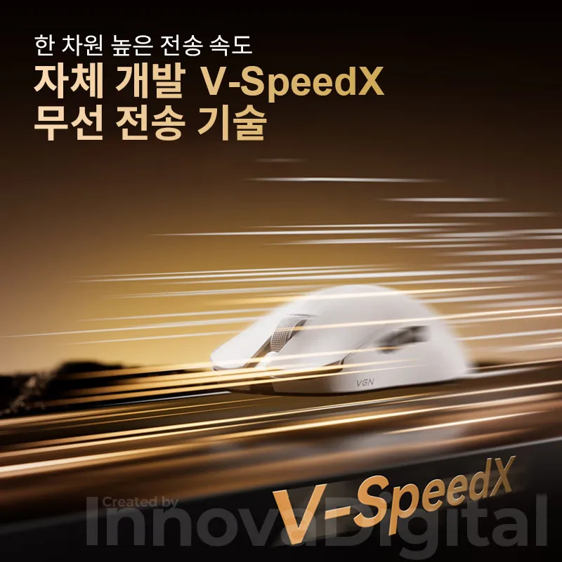 VGN Dragonfly F2 Pro Max Ultra F2 마스터 무선 게이밍 마우스 PAW3395 PAW3950 8K 초경량 트라이 모드 e스포츠 FPS 마우스 블루투스