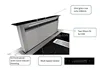 Smart Range Hoods  Downdraft Kitchen Range Hood 6