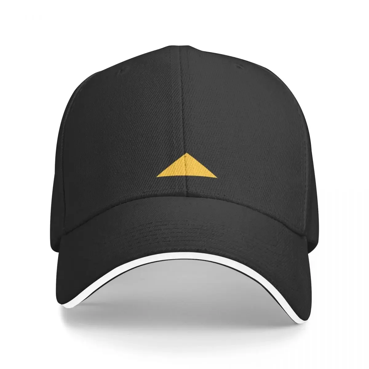 

Redneck Construction Cat Logo Stripper Baseball Cap Luxury Brand Golf Hat Man Caps For Men Women's