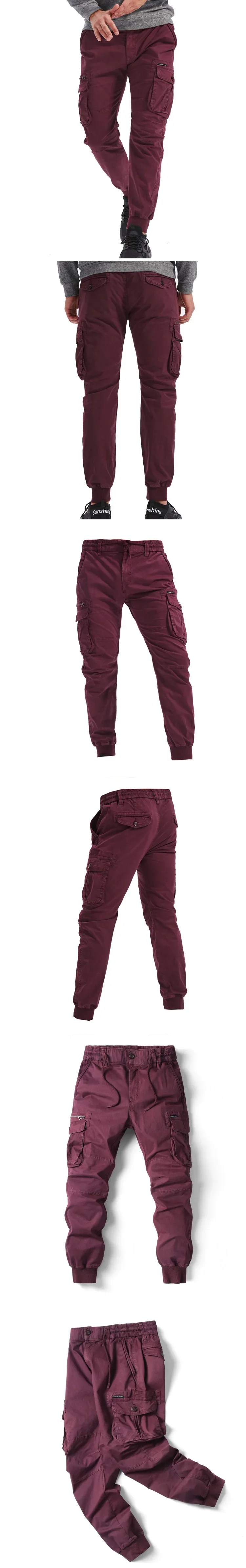 Product description image