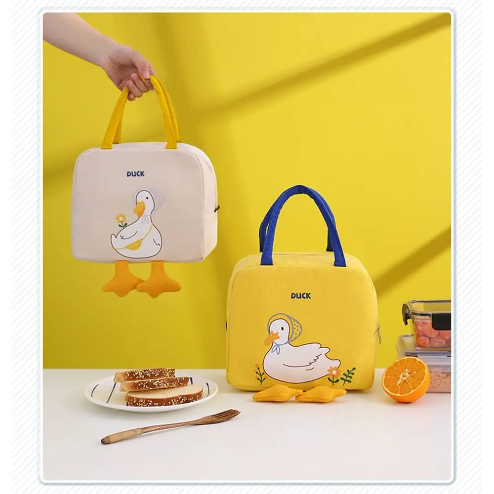 Waterproof Travel Kid Student Picnic Insulated Thermal Bag Cooler Lunch Bag Lunch Box Breakfast Organizer lunch bag,cooler bag