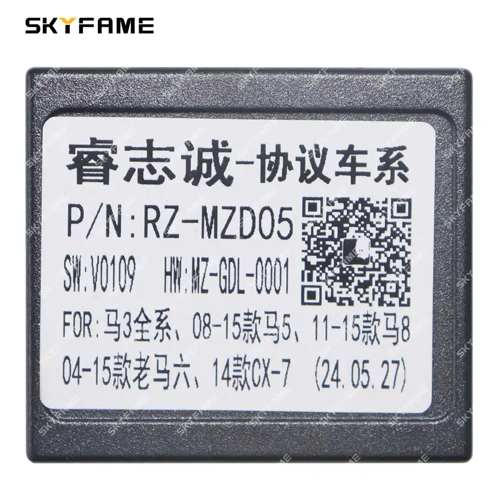 Mituページ New ZXD3000 53.5V 50A Rectifier Module 3000W Power For ZVS