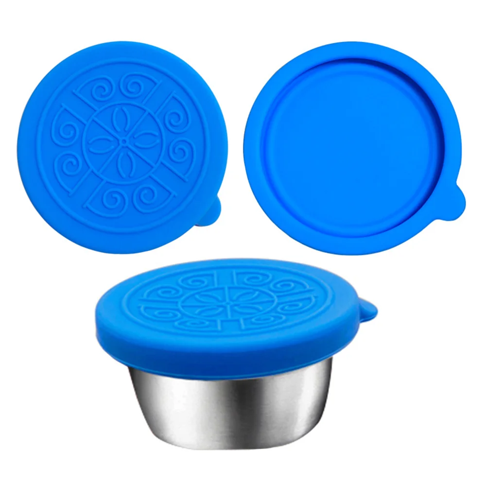 https://ae01.alicdn.com/kf/Sb60dabbecd654155b32316ded8bb7851t/Reusable-Condiment-Container-Stainless-Steel-Sauce-Cup-with-Silicone-Lids-Salad-Dressing-Container-Picnic-Food-Storage.png