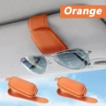 Orange-2 PCS