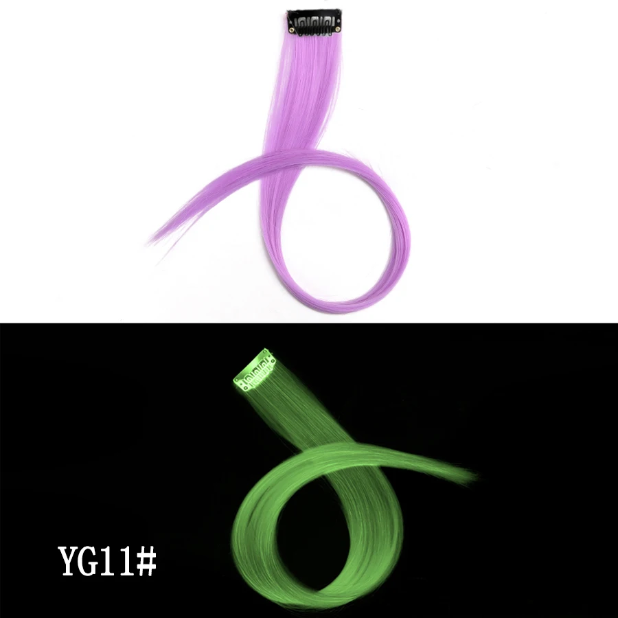 yg 11