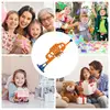 Trumpet Toy For Kids Boys Educational Simulated Trumpet Instruments Toy Children's Early Childhood Musical Instrument For Boys 5