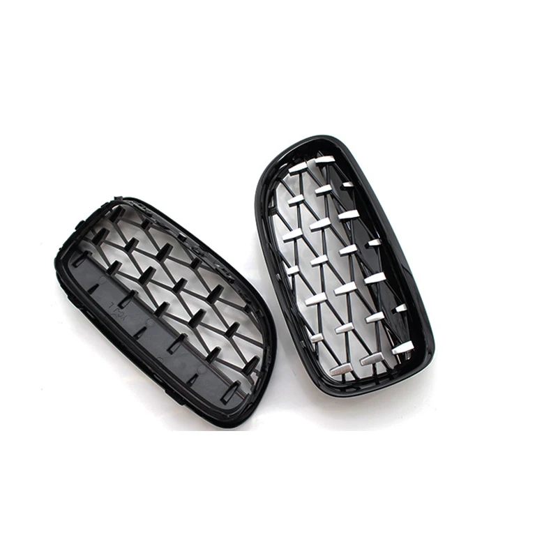Pulleco ̾Ƹ ׸ ڵ Ű ׸,   ̽ ׸, ڵ Ÿϸ, BMW E90 E91 318i 320i 325i 328i 2009-2012