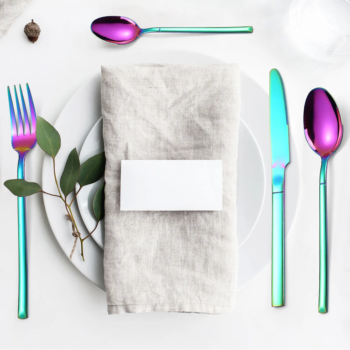 16 /  Flatware Ʈ   η ƿ ı Ʈ  ֹ ı ı Ʈ