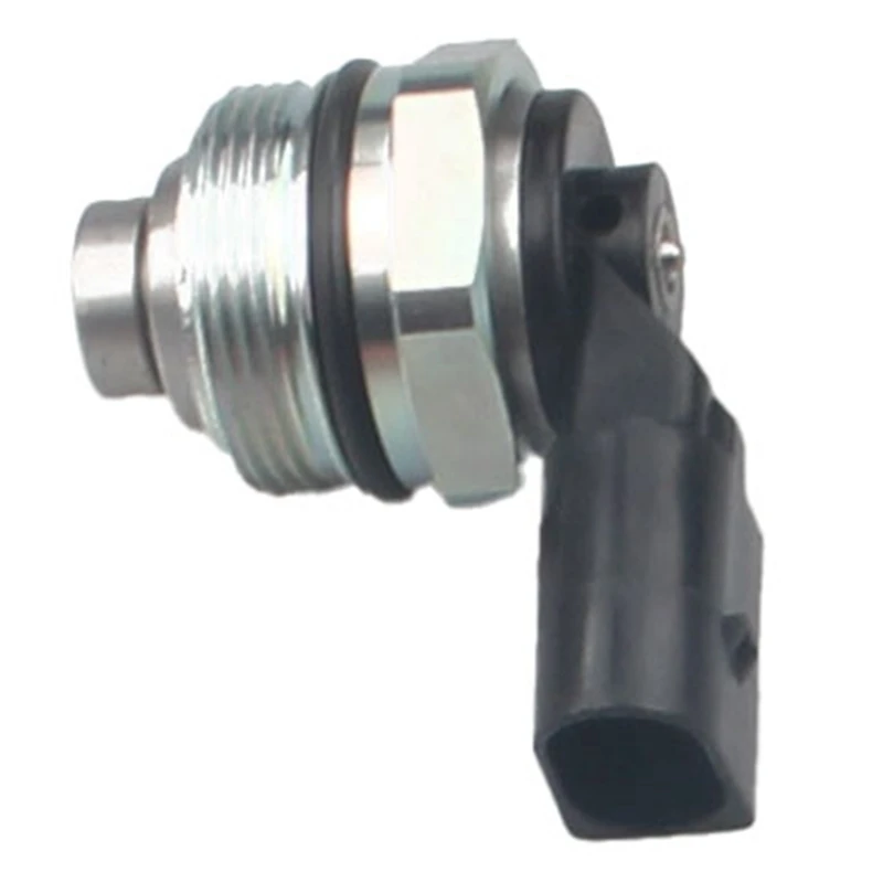 

Автомобильное топливное масло для Volkswagen Passat CC Passat Touareg Porsche Atlas 2007-2015 03H127025F 03H12702 5Q запчасти