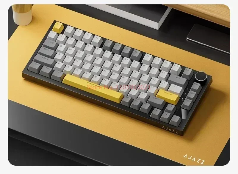 Клавиатура ak 820. Клавиатура ak 820