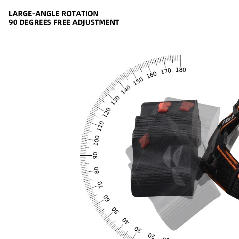 Slide image f268c568f95a4d959f2ddc85cbcec63b