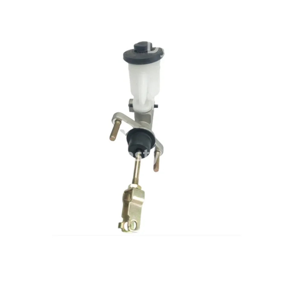 Car Clutch Master Cylinder Fit For TOYOTA COROLLA 87-99 CLY37723,31410-12240,31410-12300,3141012300,31410-12301,3141012301