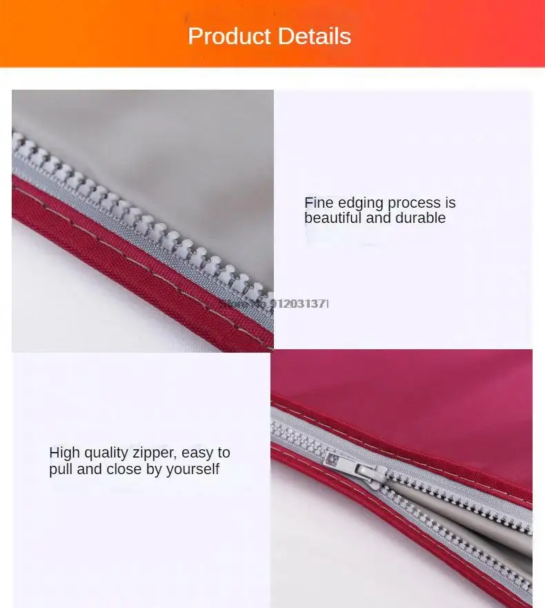 Quality You Can Trust