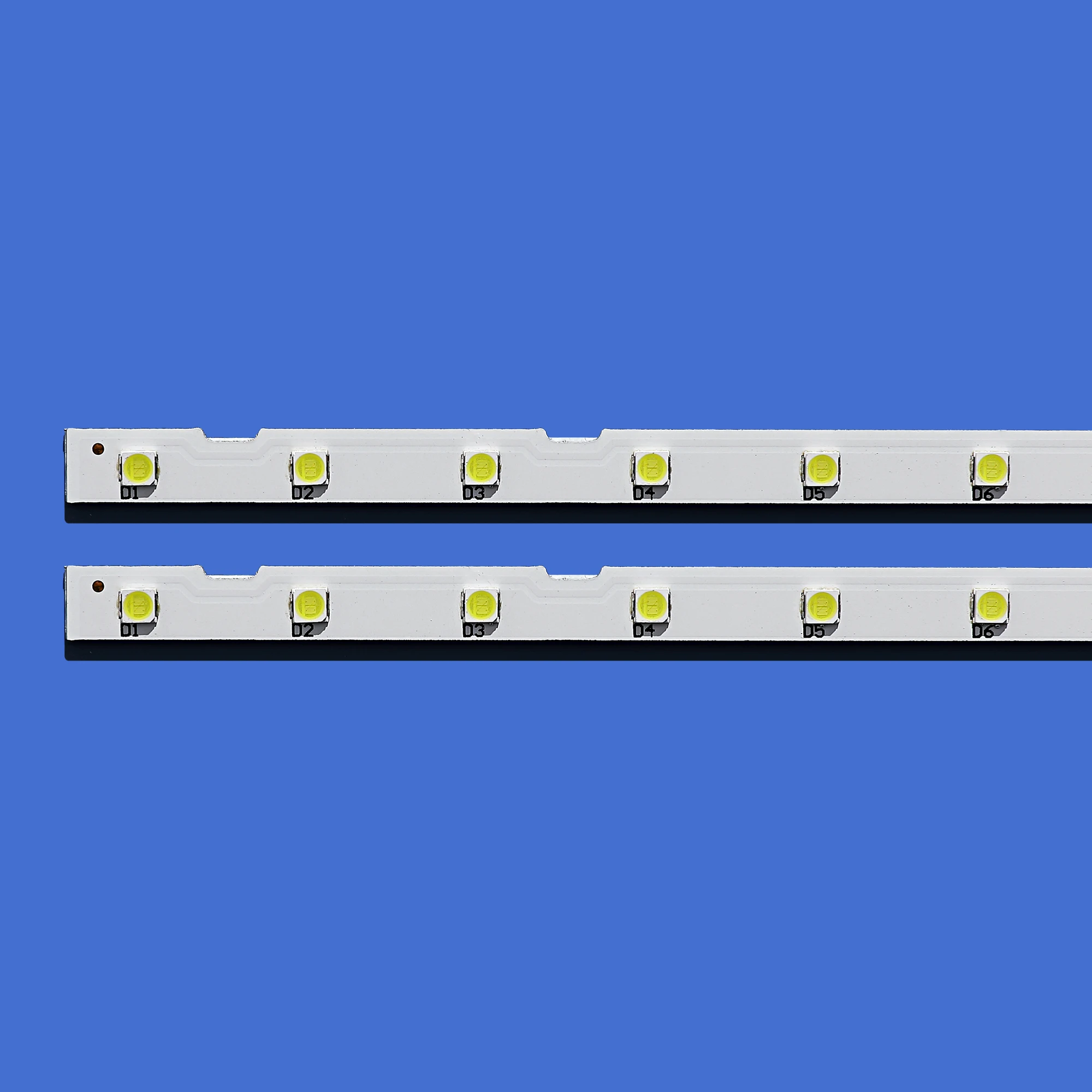Ｚ UE55NU7300U  LED Ʈ (2), UE55NU7100, UE55NU7300, AOT_55_NU7300_NU7100, BN61-15485A, UN55NU7100, UE55NU7120, UE5