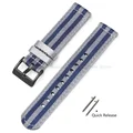 Grayblue-black