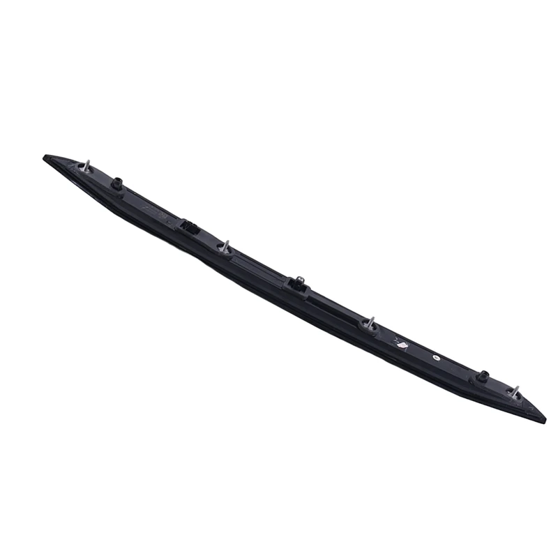 

Противотуманная фара для Chevrolet CRUZE 2016-2018 84277408 84008216, 1 шт.