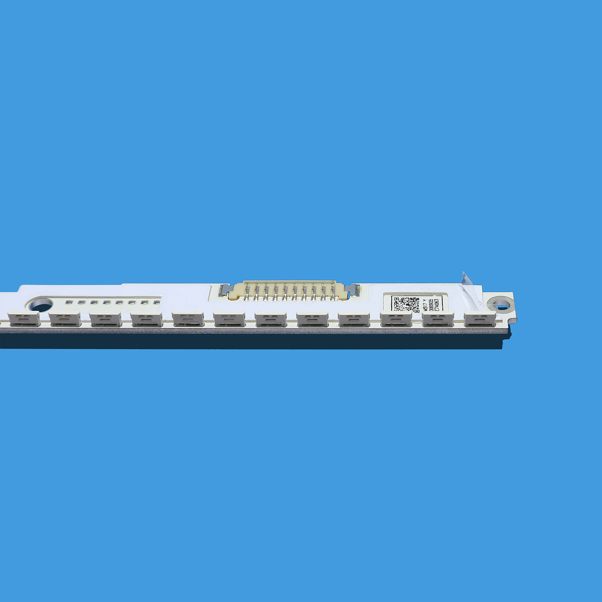 LED Ʈ Ʈ, UE40ES6100 UE40ES6100W UE40ES6300 UE40ES5500 UE40ES6710U UE40ES6800 2012SVS40 BN96-21712A 21711A, 2 