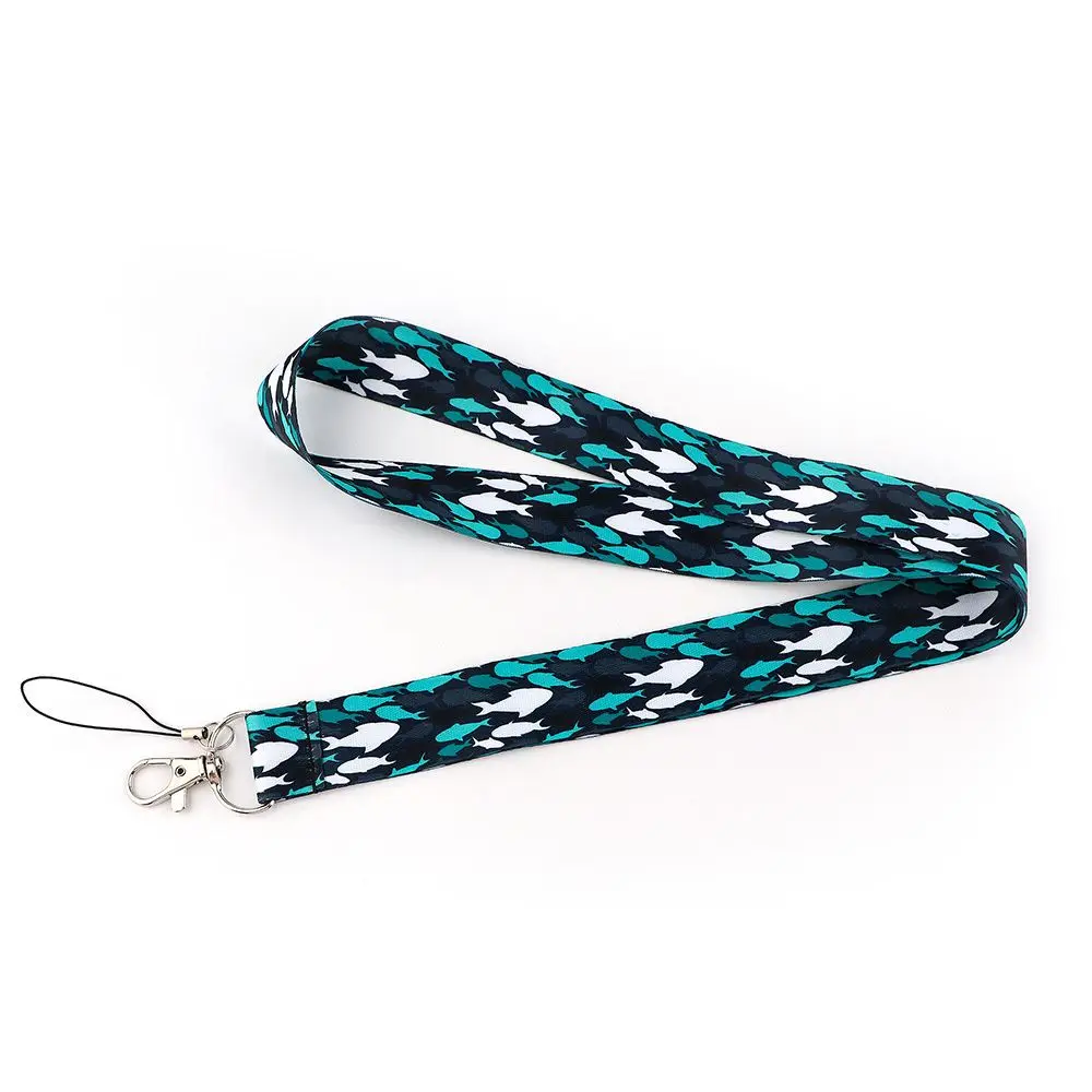 ̸ ± Ȧ Webbings  ޴ ȭ Ʈ ȭ   ؾ  ȭ Ŵ    Lanyards