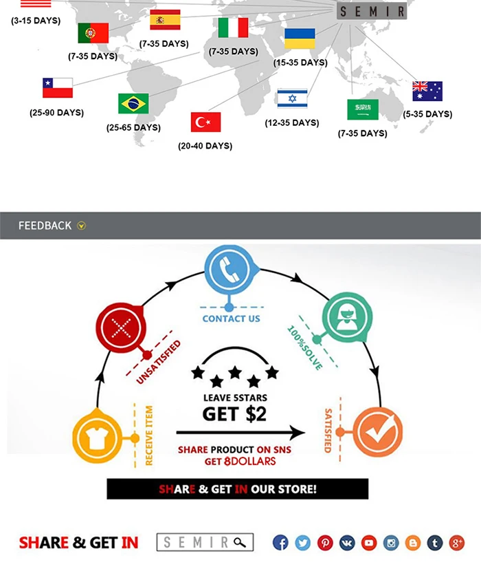 Down Jacket Women Halo-Dyed All-Over Hooded Bread Coat Trendy Winter Sweet Cool Oversize Jacket