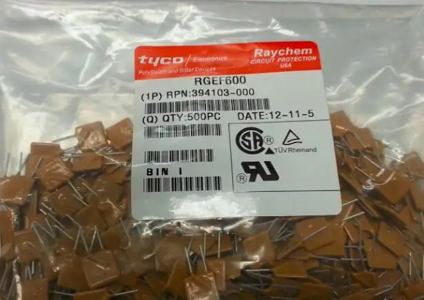 Slide image ca66b62c46ba405388b4d68435a4ec4a