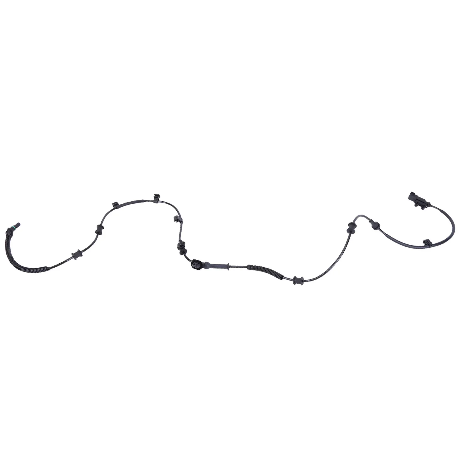 Wheel Speed Sensor Kit for Jeeps