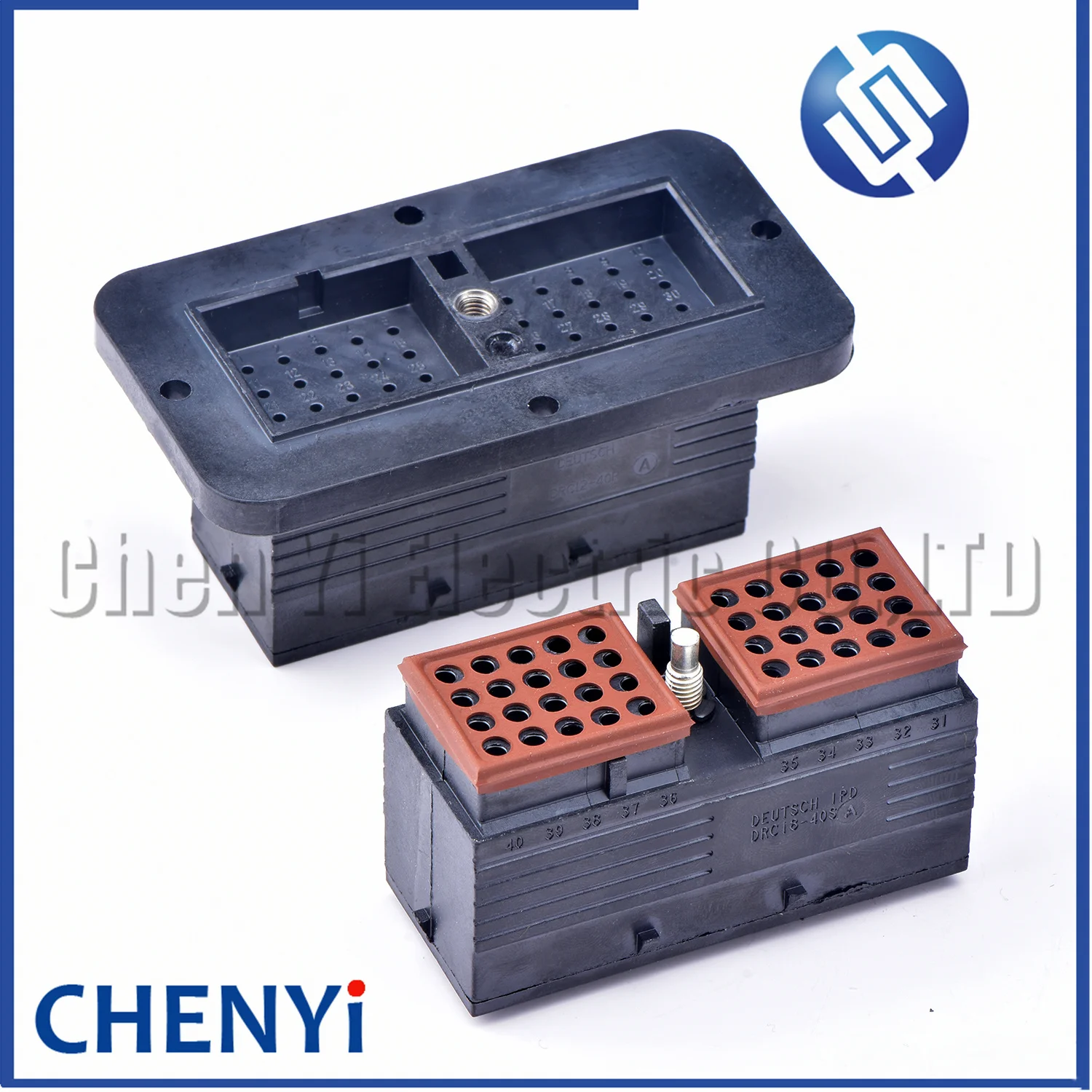 computers electronics 02