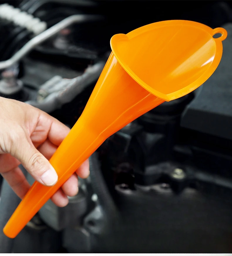 Long Stem Fuel Funnel 2