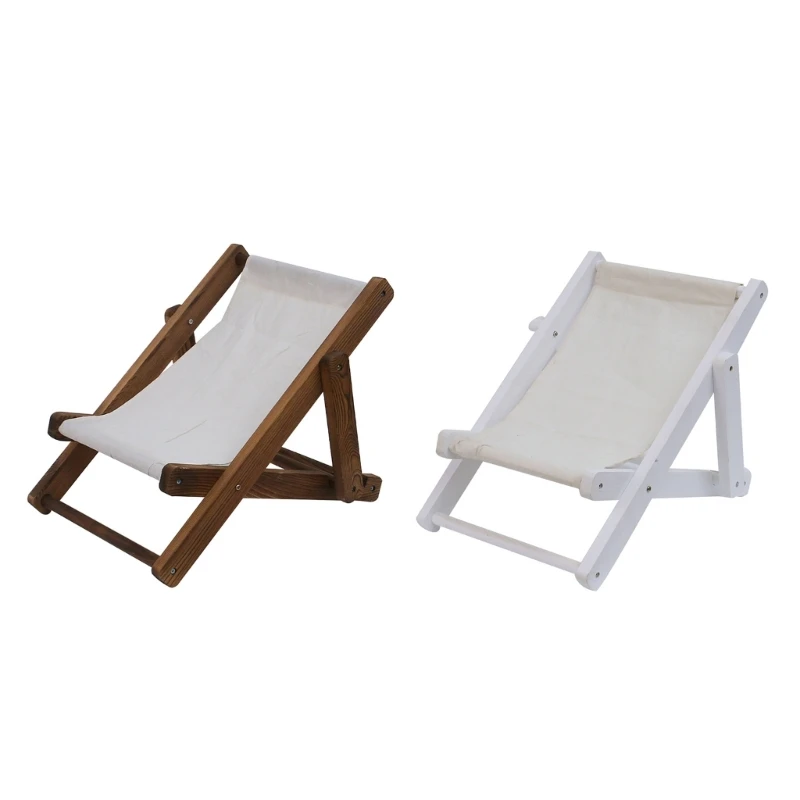 

Portable Baby Photography Chair Newborn Infant Boy Girl Photo Props Posing Sofa Chair for Baby Infant Lightweight Chair 40JC