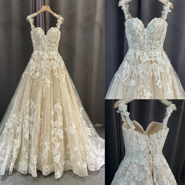 Vintage Lace Western Romantic Bohemian Wedding Dresses With Long Sleeves,  Striking Boho Style And Hippie Abiti Da Spos BC4857 From Supercups666,  $267.34 | DHgate.Com