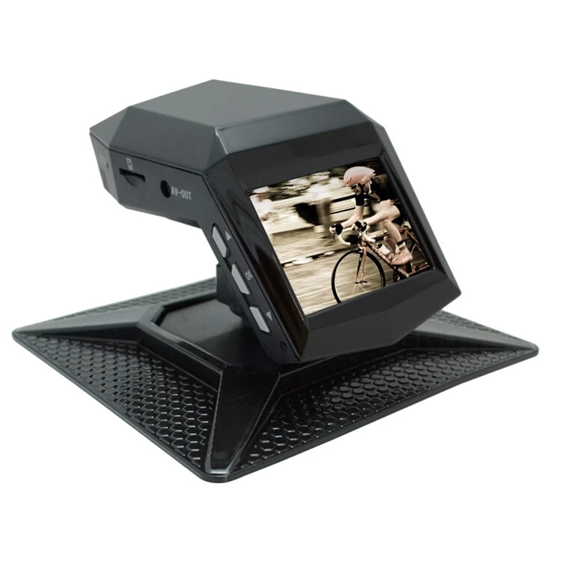 New1080PFullHDDashCamCarVideoDrivingRecorderwithCenterConsoleLCDCarDVRVideoRecorderParkingMonitor-AliExpress6