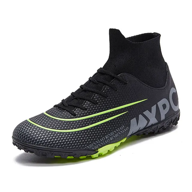 waterproof astro turf trainers