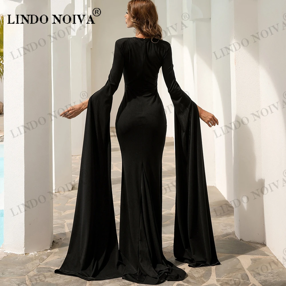 Рисунок 2 - LINDO NOIVA Элегантное свадебное