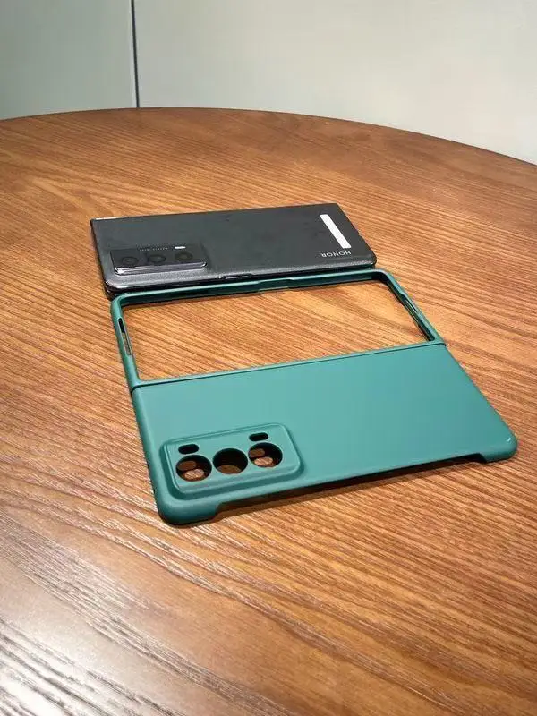 Multicolour Frosted Hard Protective Plastic Phone Cover