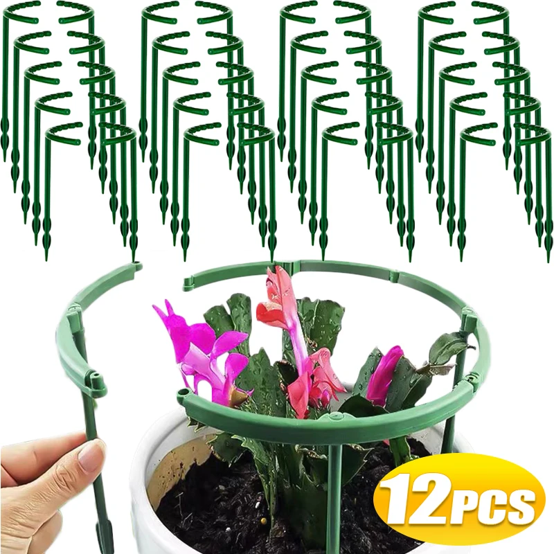 Store Home Products Getaway Deals Feedback