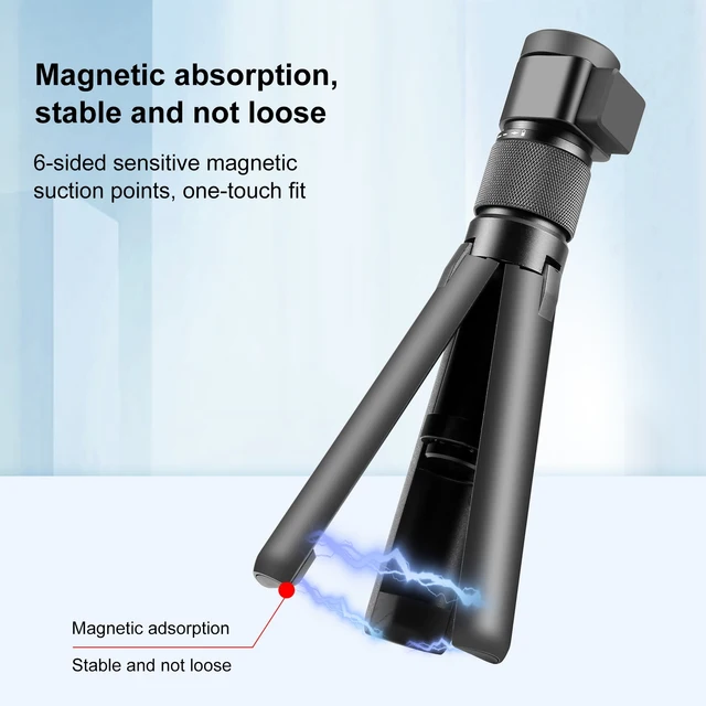 Insta360 X3 自撮り棒・ケース付き 美品】Insta360X3 自撮り棒