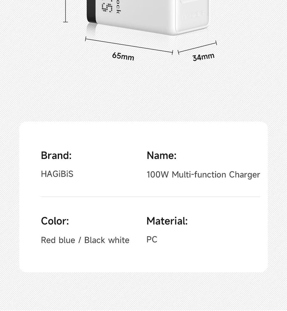 Phones e Accessories