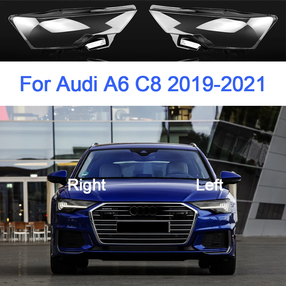 farol-do-carro-de-vidro-para-audi-a6-c8-2019-2020-2021-pecas-substituicao-do-carro-abajur-esquerda-direita-transparente-capa-carro-accessoires