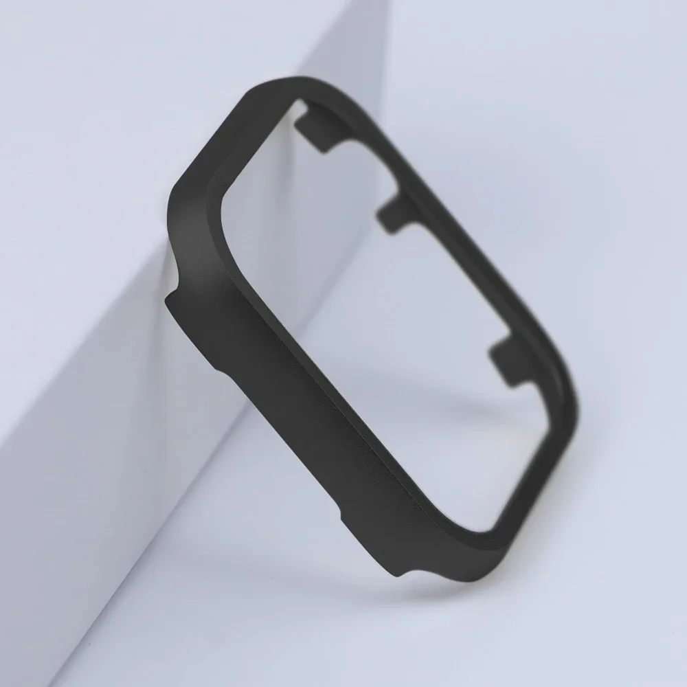  ġ ø ˷̴ ձ ̽, ̿ġ 6, 5, SE ݼ  ̽, ȣ Ŀ, 9, 8, 7, 41mm, 45mm, 49mm, 40mm, 44mm