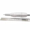 Nail Drill Pen 35K Dental Lab Micromotor Polishing Handpiece For Marathon STRONG 210 204 207B Electric Manicure Machine Handle 2