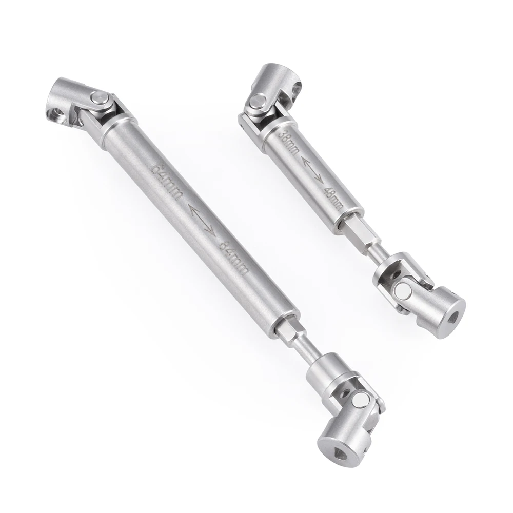 dsc-products