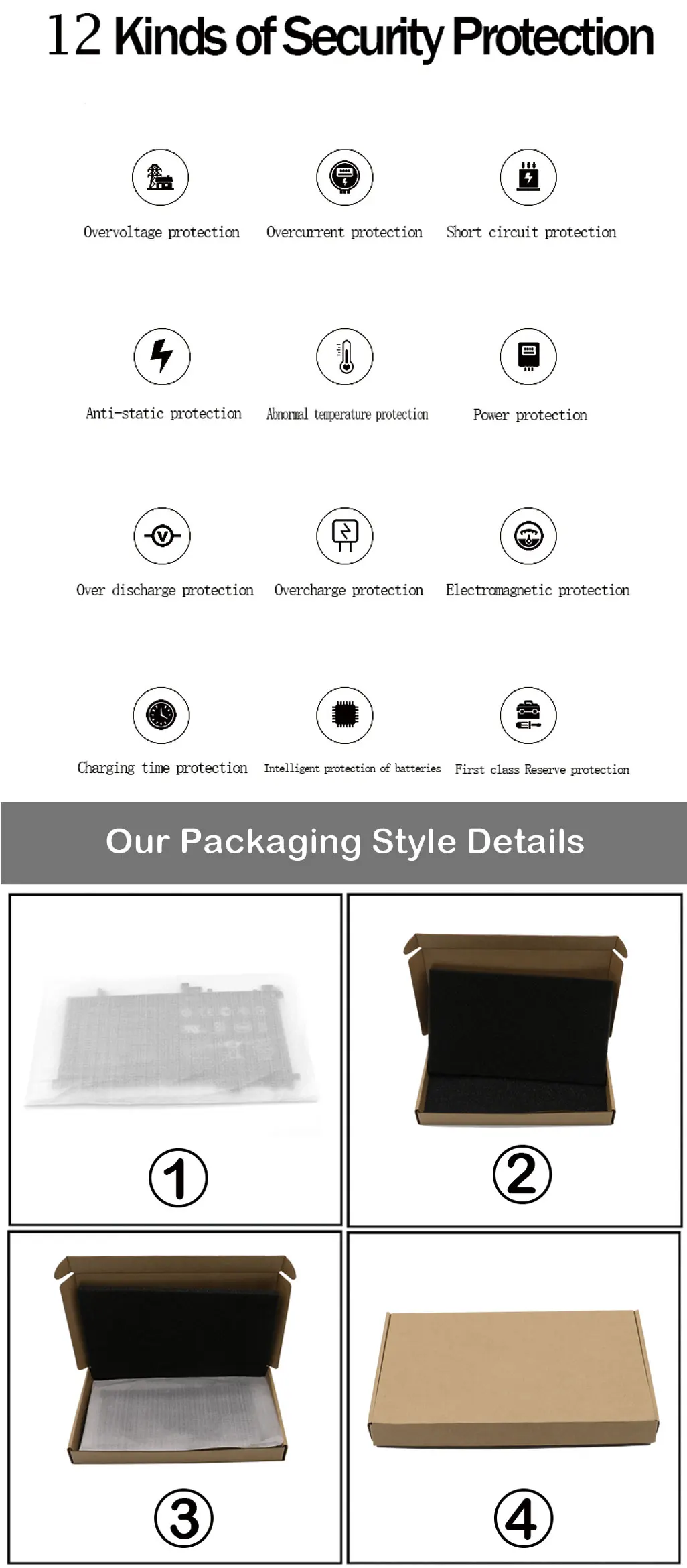 Weddings e Events