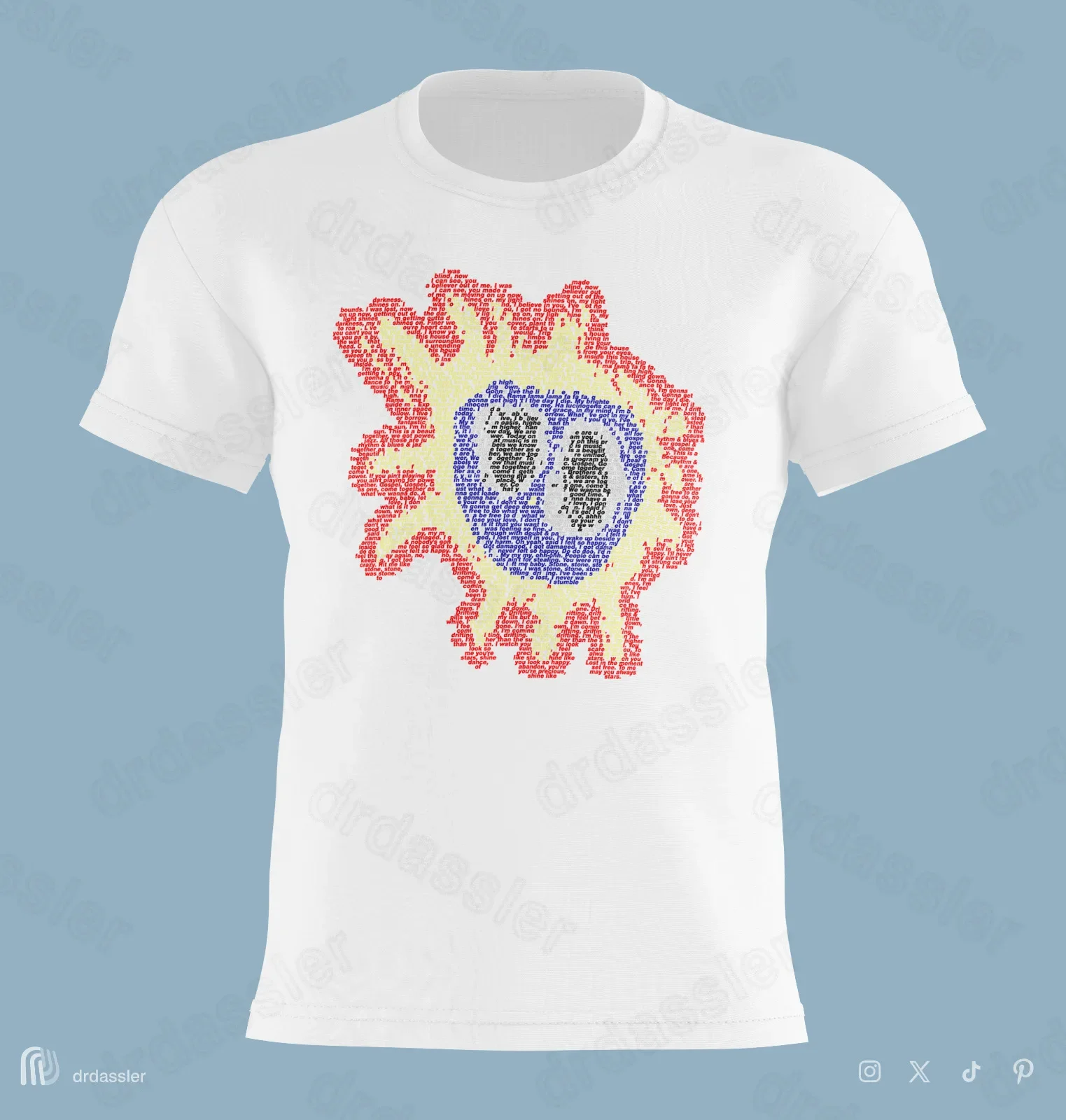 Primal Scream 'SCREAMADELICA LYRICS' loaded come together