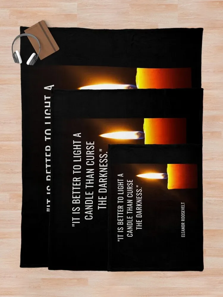 Eleanor Roosevelt Quotes ������ ���, ħ�� ���� ħ�� �м� ����, ���Ÿ� �귣�� ���