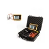 Taijia New Non-Metallic Ultrasonic Detector Quick Detection With Ultrasonic Penetration Method 1