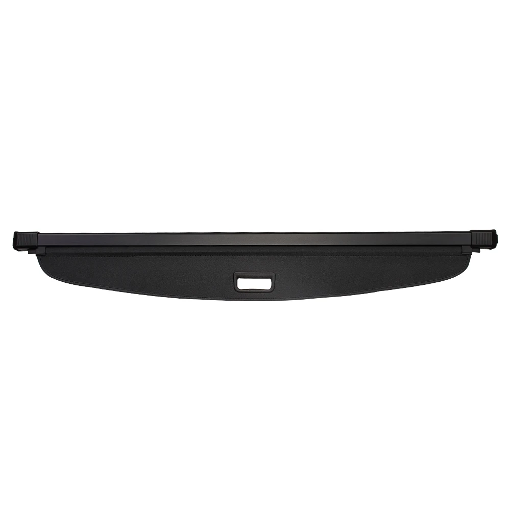 Car Rear Boot Shield Cover Fit for Honda MNV-Trunk Cargo Luggage Carrier Shade Security Privacy Shades Curtain