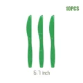 Knife-10pcs