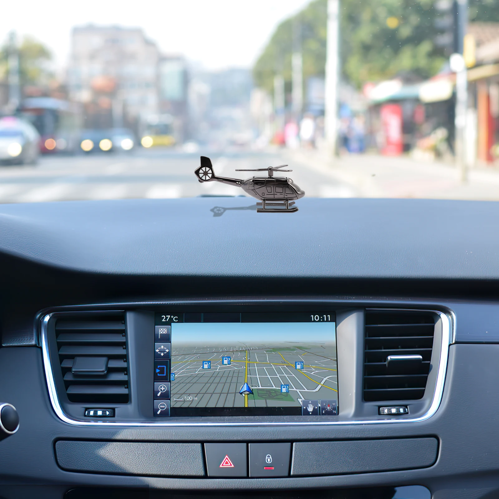 �ձ� PE ���ο� �ڵ��� �Ʒθ� �׶��� ���� û���� �︮���� ������ �޴�� ���� ��ǻ�� Ȩ �ڵ��� ���